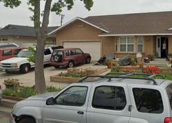  E Glendora Ave, Orange CA