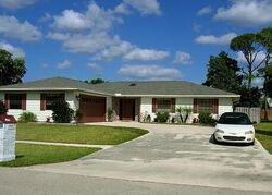 Pre-foreclosure in  ALCAZAR ST West Palm Beach, FL 33411