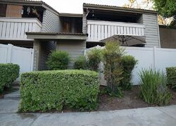 Pre-foreclosure in  TOWN AND COUNTRY RD Pomona, CA 91766