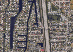 Pre-foreclosure in  17TH AVE N Lake Worth, FL 33460