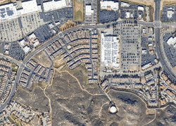  Sovite Way, Moreno Valley CA