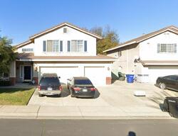 Pre-foreclosure in  SAN PAULO DR Salida, CA 95368