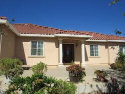  Wisconsin Ave, Arbuckle CA