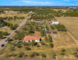  Wisconsin Ave, Arbuckle CA