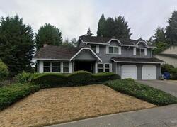  142nd Ave Se, Bellevue WA