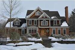 Pre-foreclosure in  WHALEN DR Attleboro, MA 02703