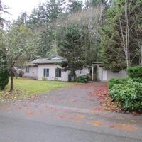 Pre-foreclosure in  EDEN RD W Bremerton, WA 98312