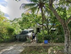 Nw 11th Ave, Miami FL