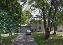  Morris St, Mineral Ridge OH