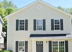 Pre-foreclosure in  Beachmont Ave Charlotte, NC 28208