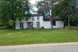 Pre-foreclosure in  TEQUESTA DR West Bloomfield, MI 48323