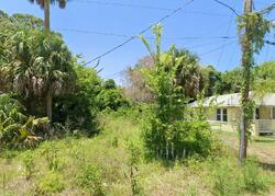Pre-foreclosure in  George St Daytona Beach, FL 32114