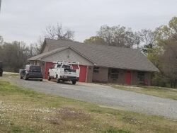 Leslie Rd, Conway AR