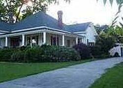 Pre-foreclosure in  AL HIGHWAY 191 Jemison, AL 35085