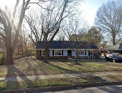  N White Station Rd, Memphis TN