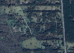  County Road 2113, Cleveland TX