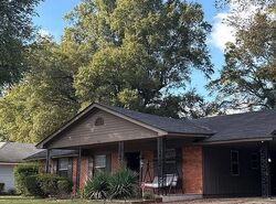  Parkrose Ave, Memphis TN