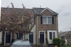 Pre-foreclosure in  FAITH CT Newark, NJ 07103