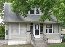  Euclid Ave, Des Moines IA