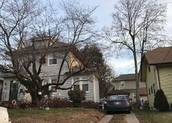Pre-foreclosure in  CLARK ST Hillside, NJ 07205