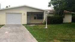  Thumb Point Dr, Fort Pierce FL