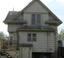  Commercial St, Atchison KS