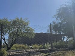 Pre-foreclosure in  S SUMMIT PARK RD Tucson, AZ 85756