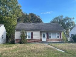  Bernice Ave, Martinsburg WV