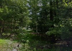 Pre-foreclosure in  Route 212 Woodstock, NY 12498