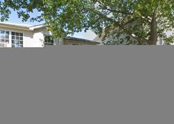 Pre-foreclosure in  VINCENT ST Newark, NJ 07105