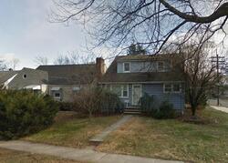  Mountain Ave, Scotch Plains NJ