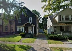  Pomeroy St, Rochester NY