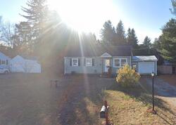  Hill St, Keeseville NY