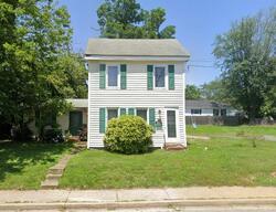  N College Ave, Chestertown MD
