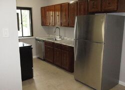  Downing Ct, Mount Holly NJ