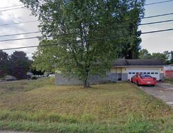 Pre-foreclosure in  CANNIE BAKER RD Mountain Home, AR 72653
