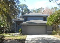  Satinwood Cir, Orlando FL