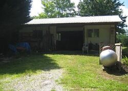  Fork Creek Cir, Bowman GA