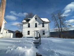  Frederick St, Lock Haven PA