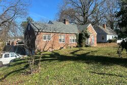  E Forest Ave, Jackson TN