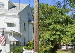 Pre-foreclosure in  44th St Pennsauken, NJ 08110