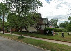 Pre-foreclosure in  ALBANY ST Schenectady, NY 12304