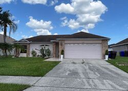  Morgan Point Blvd, Kissimmee FL