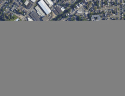 Pre-foreclosure in  VIRGINIA ST Hillside, NJ 07205