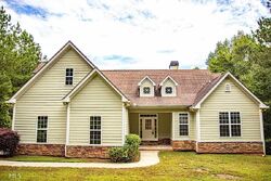  Hamlin Rd, Jackson GA