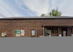  George St, Sharon PA