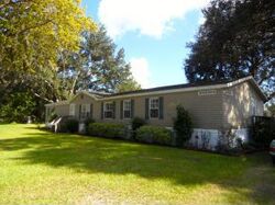  Ne 55th St, Williston FL