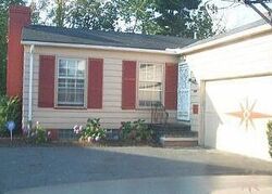 Pre-foreclosure in  SELFRIDGE PKWY Beachwood, OH 44122