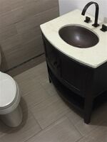 Pre-foreclosure in  HIDDEN SPRINGS RD Spartanburg, SC 29302