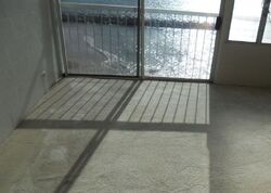 Pre-foreclosure Listing in FARRINGTON HWY APT A436 WAIANAE, HI 96792